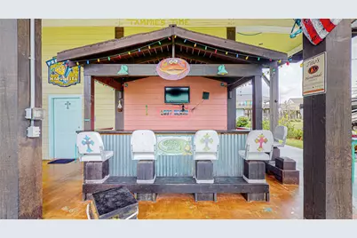 967 Meynig Dr, Crystal Beach, TX 77650 - Photo 31