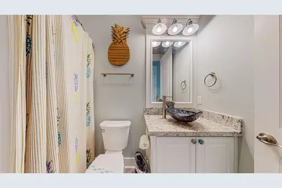 967 Meynig Dr, Crystal Beach, TX 77650 - Photo 25