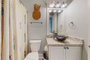 967 Meynig Dr, Crystal Beach, TX 77650 - Photo 25