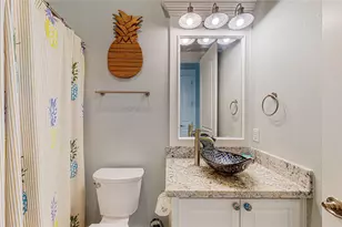 967 Meynig Dr, Crystal Beach, TX 77650 - Photo 27