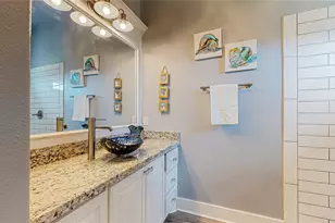 967 Meynig Dr, Crystal Beach, TX 77650 - Photo 15