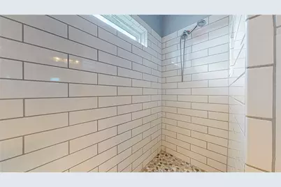 967 Meynig Dr, Crystal Beach, TX 77650 - Photo 19