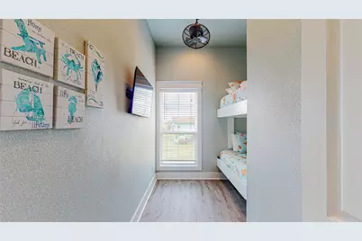 967 Meynig Dr, Crystal Beach, TX 77650 - Photo 23