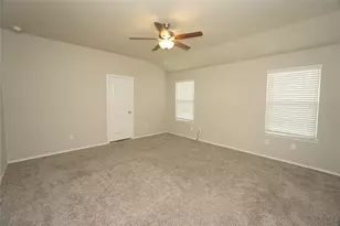 5430 Tindarey Bluff Trail, Katy, TX 77449 - Photo 13