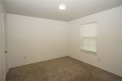 5430 Tindarey Bluff Trail, Katy, TX 77449 - Photo 11