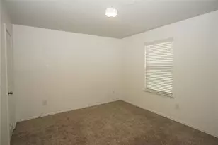 5430 Tindarey Bluff Trail, Katy, TX 77449 - Photo 11