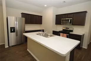 5430 Tindarey Bluff Trail, Katy, TX 77449 - Photo 3