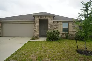 5430 Tindarey Bluff Trail, Katy, TX 77449 - Photo 1