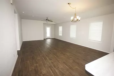 5430 Tindarey Bluff Trail, Katy, TX 77449 - Photo 7