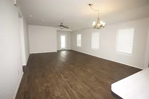 5430 Tindarey Bluff Trail, Katy, TX 77449 - Photo 7