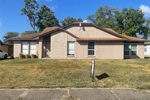 15117 & 15119 Grassington Dr, Channelview, TX 77530 - Photo 1