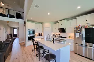 3534 Matterhorn Dr, Katy, TX 77494 - Photo 21