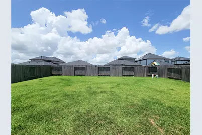 3534 Matterhorn Drive, Katy, TX 77494 - Photo 39