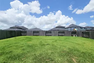 3534 Matterhorn Dr, Katy, TX 77494 - Photo 39