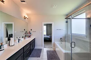 3534 Matterhorn Dr, Katy, TX 77494 - Photo 11