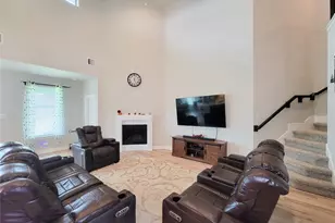 3534 Matterhorn Dr, Katy, TX 77494 - Photo 25