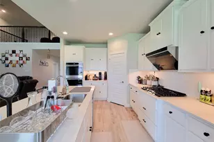 3534 Matterhorn Dr, Katy, TX 77494 - Photo 19
