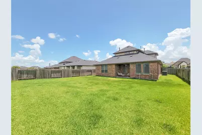3534 Matterhorn Drive, Katy, TX 77494 - Photo 41