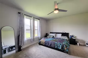 3534 Matterhorn Dr, Katy, TX 77494 - Photo 9