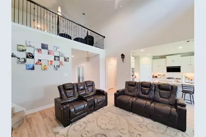 3534 Matterhorn Drive, Katy, TX 77494 - Photo 27