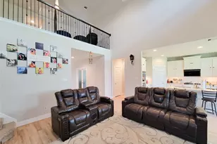 3534 Matterhorn Dr, Katy, TX 77494 - Photo 27