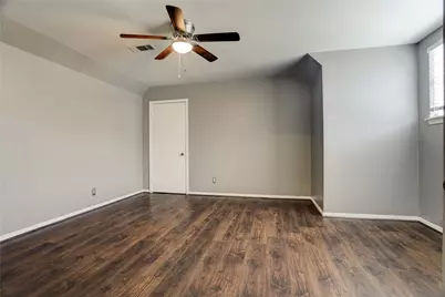 9631 Fairdale Lane, Houston, TX 77063 - Photo 17