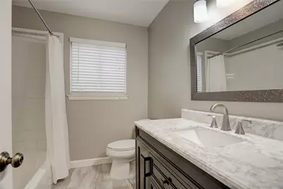 9631 Fairdale Lane, Houston, TX 77063 - Photo 13