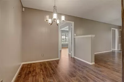 9631 Fairdale Lane, Houston, TX 77063 - Photo 7