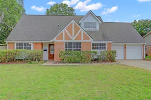 9631 Fairdale Ln, Houston, TX 77063 - Photo 1