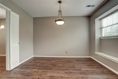 9631 Fairdale Lane, Houston, TX 77063 - Photo 5
