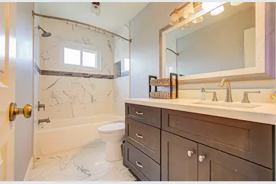 7503 Wovenwood Lane, Houston, TX 77041 - Photo 23