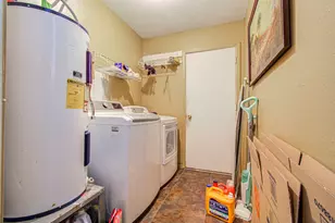 7503 Wovenwood Ln, Houston, TX 77041 - Photo 27