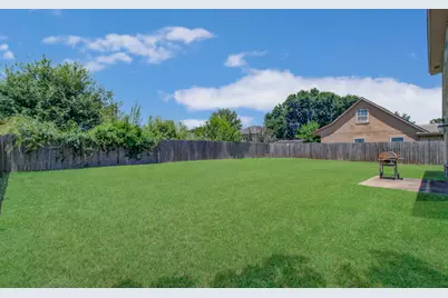 7503 Wovenwood Lane, Houston, TX 77041 - Photo 29