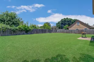 7503 Wovenwood Ln, Houston, TX 77041 - Photo 29