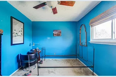 7503 Wovenwood Lane, Houston, TX 77041 - Photo 21