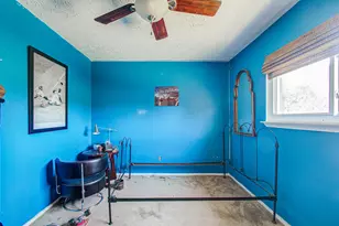 7503 Wovenwood Ln, Houston, TX 77041 - Photo 21