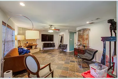 7503 Wovenwood Lane, Houston, TX 77041 - Photo 15