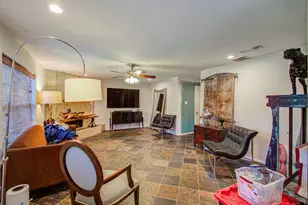 7503 Wovenwood Ln, Houston, TX 77041 - Photo 15