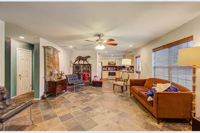 7503 Wovenwood Lane, Houston, TX 77041 - Photo 17