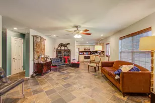 7503 Wovenwood Ln, Houston, TX 77041 - Photo 17