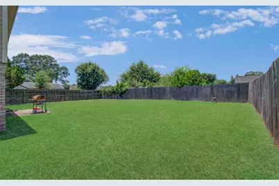 7503 Wovenwood Lane, Houston, TX 77041 - Photo 33