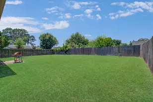 7503 Wovenwood Ln, Houston, TX 77041 - Photo 33