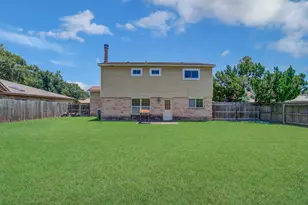 7503 Wovenwood Ln, Houston, TX 77041 - Photo 31