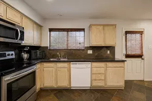 7503 Wovenwood Ln, Houston, TX 77041 - Photo 11