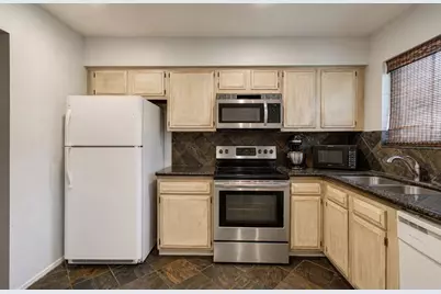 7503 Wovenwood Lane, Houston, TX 77041 - Photo 9