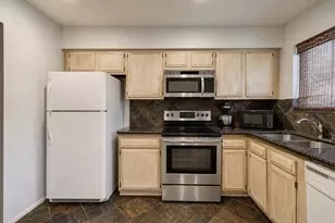 7503 Wovenwood Ln, Houston, TX 77041 - Photo 9
