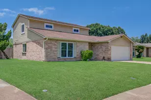 7503 Wovenwood Ln, Houston, TX 77041 - Photo 3