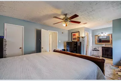 7503 Wovenwood Lane, Houston, TX 77041 - Photo 19