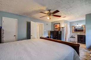 7503 Wovenwood Ln, Houston, TX 77041 - Photo 19