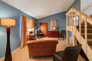 7503 Wovenwood Ln, Houston, TX 77041 - Photo 5